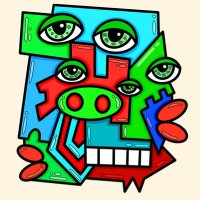 Masa (@masaart_illust) 's Twitter Profile Photo Masa (@masaart_illust) 's Twitter Profile Photo