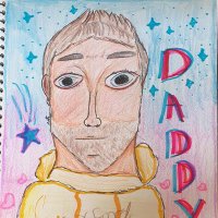 David Tittensor (@drdavetittensor) 's Twitter Profile Photo David Tittensor (@drdavetittensor) 's Twitter Profile Photo