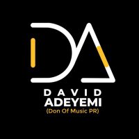 Adeyemi David 💫(@AdeyemiDavid_) 's Twitter Profile Photo