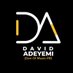 Adeyemi David 💫 (@AdeyemiDavid_) Twitter profile photo