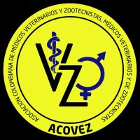 ACOVEZ(@ACOVEZ) 's Twitter Profile Photo