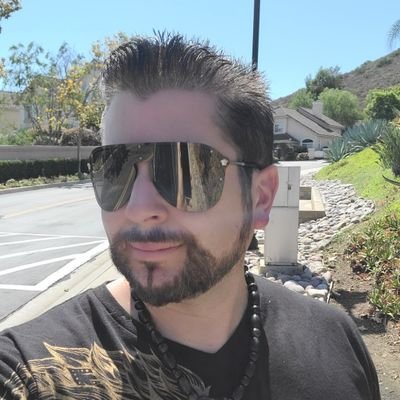 LeteriousSedule's profile picture. 