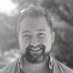 Matt Wolfson (@ex__left) Twitter profile photo Matt Wolfson (@ex__left) Twitter profile photo