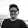 JandroMejia97's profile picture. Software developer