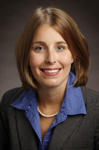 Lecturer of Management for @UWG_MGNTDept at #UWG; MBA, PHR, SHRM-CP; advisor to @MGMT_UWG & @WestGa_CKI; pet parent; bookworm