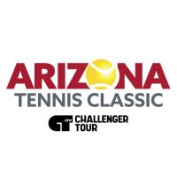 Arizona Tennis Classic(@aztennisclassic) 's Twitter Profileg