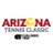 Arizona Tennis Classic