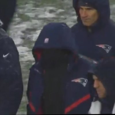 coleythegoalie's profile picture. 