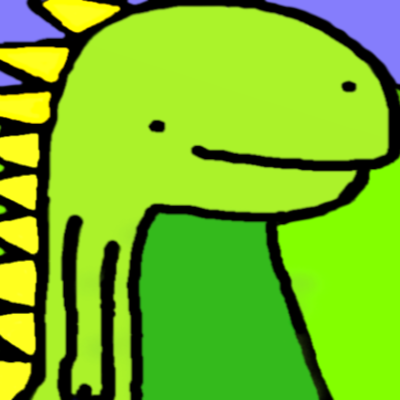 atds148080's profile picture. 