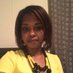 Deanna Anderson (@lizzyanna2802) Twitter profile photo Deanna Anderson (@lizzyanna2802) Twitter profile photo