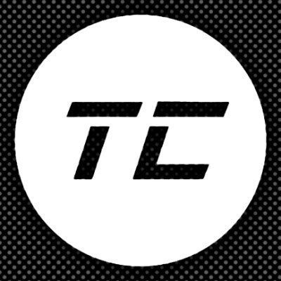 Traders and Collectors League is a faceit hub where Traders & Collectors can go to play fun 5v5s.
Powered by @GamerPayGG
