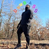 Zebra Cake (@zebra_cake_jake) 's Twitter Profile