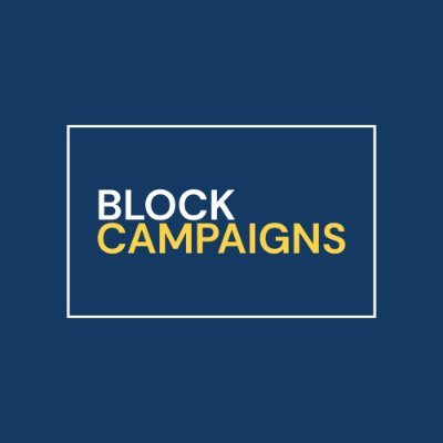 A campaign-minded comms firm specializing in brand-building, donor relations, and political and crisis communications. We campaign while you govern.