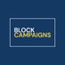 Block Campaigns (@BlockCampaigns) Twitter profile photo