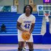 Deion Sasser (@d_sass42) Twitter profile photo Deion Sasser (@d_sass42) Twitter profile photo