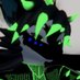 Claw➡️❤️🔥🔞 (@gamerclaw88) Twitter profile photo Claw➡️❤️🔥🔞 (@gamerclaw88) Twitter profile photo