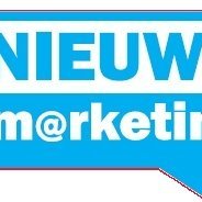 Sinds 2012 grootste platform met marketingnieuws, de cijfers en onderzoeken; contentmarketing, social, trends, conversie, contentcreatie, SEO.. marketingboeken