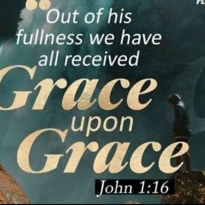 👉 https://t.co/6zxNNlLKTH. 
Grace Of GOD All The Way!....!....!....!
https://t.co/mFcLpxpBLe