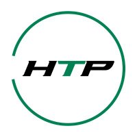 Head to Pro (@headtopro) 's Twitter Profile Photo Head to Pro (@headtopro) 's Twitter Profile Photo