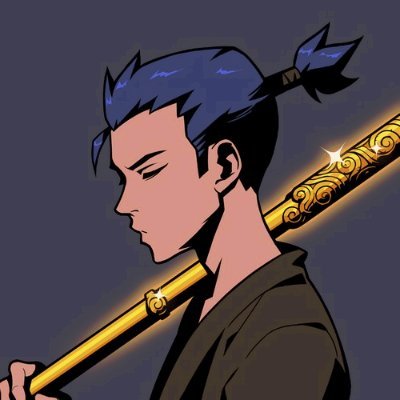 BaltagSera64630's profile picture. Timpul este valoros, folosește-l cu înțelepciune 😵 t586djIi