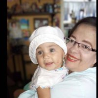 Belen Rod Pacheco (@bcpachecor51) 's Twitter Profile Photo Belen Rod Pacheco (@bcpachecor51) 's Twitter Profile Photo