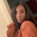 Peaches 🍑 (@shay_soyummy) Twitter profile photo Peaches 🍑 (@shay_soyummy) Twitter profile photo