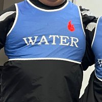 ヨースケ (@yosuke03) 's Twitter Profile
