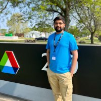 Pavan Badami (PhD) (@badamipavan) 's Twitter Profile Photo