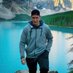 Guillermo Bernengo (@bernengo_guille) Twitter profile photo Guillermo Bernengo (@bernengo_guille) Twitter profile photo