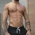 moreno hot dotado (@gonzalezp50) Twitter profile photo moreno hot dotado (@gonzalezp50) Twitter profile photo