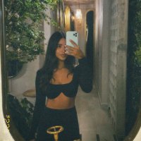 G E R A L D I N E (@geralmonsal) 's Twitter Profile