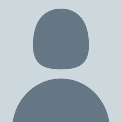 hirasato0820's profile picture. 