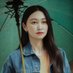 SHINTA SAVITRI (@shintasavitri_) Twitter profile photo SHINTA SAVITRI (@shintasavitri_) Twitter profile photo
