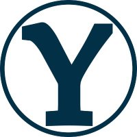 The Y Company (@theycmp) 's Twitter Profile