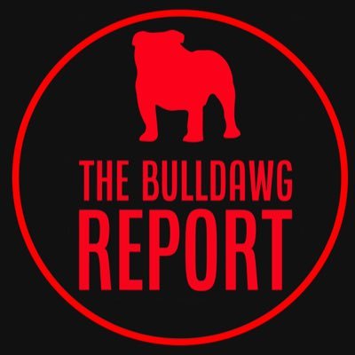 The Bulldawg Report