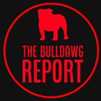 The Bulldawg Report(@ReportBulldawg) 's Twitter Profileg