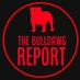 The Bulldawg Report (@ReportBulldawg) Twitter profile photo