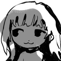 noilly (@arcpolaris) 's Twitter Profile