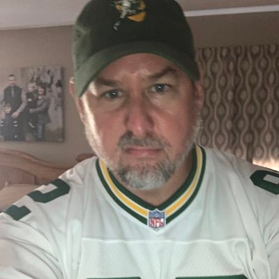 Recent recipient of a brand new hip. Father, husband, US Marine, air guitar specialist. It’s better to burn out than fade away.  Go Packers, Twins, Badgers