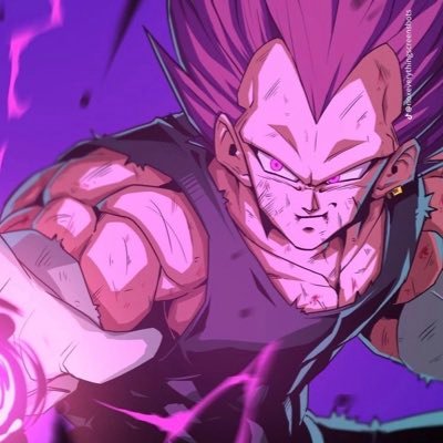 rinor25244133's profile picture. 