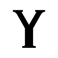 Yangaros (Art of Yangaros) (@artofyangaros) 's Twitter Profile