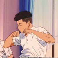 Ant🇯🇲 (@a_bad_word) 's Twitter Profile Photo Ant🇯🇲 (@a_bad_word) 's Twitter Profile Photo
