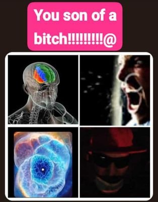 BanerjeeStephen's profile picture. You are going to comply.....