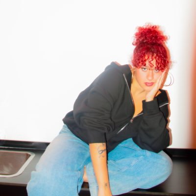 gmn_oceane's profile picture. la piraterie n’est jamais finie