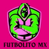 Futbolito MX(@FutbolitoMX7) 's Twitter Profile Photo