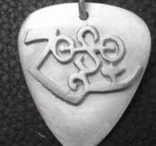 pagespick's profile picture. Mostly nonsense pagespick@gmail.com Instagram: Pagespick_Mike