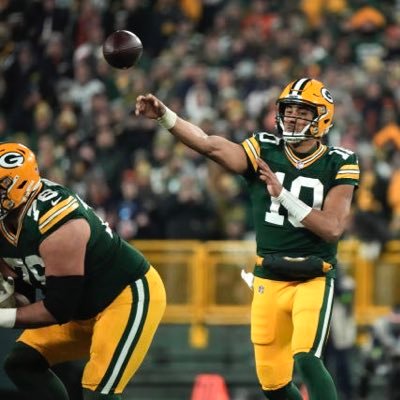 A real bastard and then some. NFL owner. Attorney. It's time for the weird to turn pro. #GoPackGo #Celtics