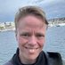 Silas Hooper (@silasihooper) Twitter profile photo Silas Hooper (@silasihooper) Twitter profile photo