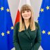 Monika Horna-Cieślak (@mhornacieslak) Twitter profile photo Monika Horna-Cieślak (@mhornacieslak) Twitter profile photo