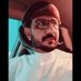 عادل بلحامض النهدي (@adel_alnahdi1) Twitter profile photo عادل بلحامض النهدي (@adel_alnahdi1) Twitter profile photo